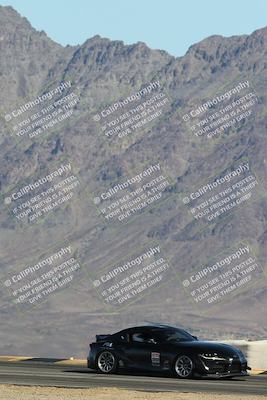 media/Oct-24-2025-Doghouse Garage (Fri) [[783d2ff07a]]/2-Inter-High/Session 2 (Turn 10)/